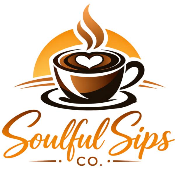 Soulful Sip Co.